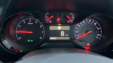 Vauxhall Corsa 1.2 SE 5dr Petrol Hatchback